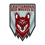 Red Wolves