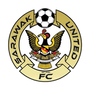 Sarawak Utd