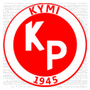 KyPa
