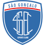 São Gonçalo EC