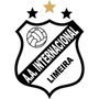 Inter Limeira