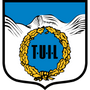 TUIL