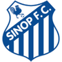 Sinop