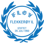 Flekkerøy