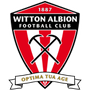 Witton Albion