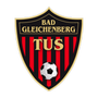 Gleichenberg