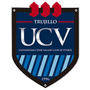 UCV