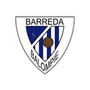 Barreda