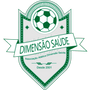 Dimensão Saúde
