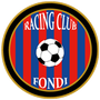 Fondi