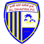 Al Dhafra