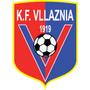 Vllaznia