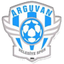 Arguvan BSK