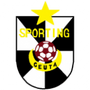 Sporting Ceuta