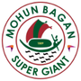 Mohun Bagan