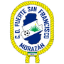 CD Fuerte San Francisco