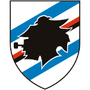 Sampdoria