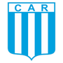 Racing Córdoba