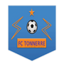 Tonnerre