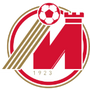 Montecchio
