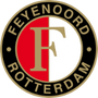 Feyenoord