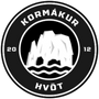 Kormákur/Hvöt