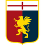 Genoa