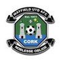 Mayfield Utd