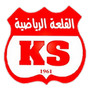 Kalaâ Sport