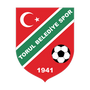 Torul Belediye