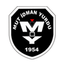 Mut İdmanyurdu