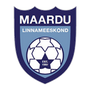 Maardu