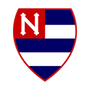Nacional