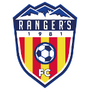Ranger's