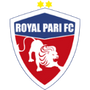 Royal Pari