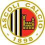 Ascoli