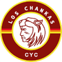 Los Chankas
