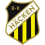 Häcken