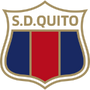 Quito
