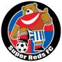 Super Reds