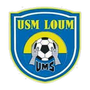 Loum
