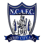 Newry City