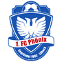 Phönix Lübeck