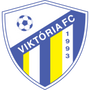 Viktória