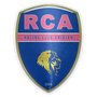 RC Abidjan