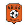 ADIUR