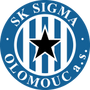 Sigma II