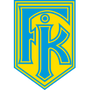 Frederikssund