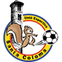 UE Coloma II