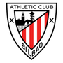 Athletic Club